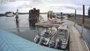 ./images/quadra/hbidock/20200501/hbidock20200501_185000M.jpg