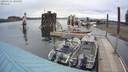 ./images/quadra/hbidock/20200501/hbidock20200501_185500M.jpg