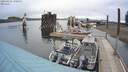 ./images/quadra/hbidock/20200501/hbidock20200501_190000M.jpg