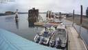 ./images/quadra/hbidock/20200501/hbidock20200501_190500M.jpg