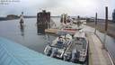 ./images/quadra/hbidock/20200501/hbidock20200501_191000M.jpg