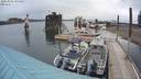 ./images/quadra/hbidock/20200501/hbidock20200501_191500M.jpg