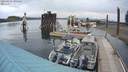 ./images/quadra/hbidock/20200501/hbidock20200501_193500M.jpg