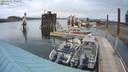 ./images/quadra/hbidock/20200501/hbidock20200501_194000M.jpg