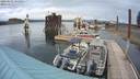 ./images/quadra/hbidock/20200501/hbidock20200501_194500M.jpg