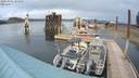 ./images/quadra/hbidock/20200501/hbidock20200501_195000M.jpg