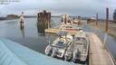 ./images/quadra/hbidock/20200501/hbidock20200501_195500M.jpg