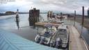 ./images/quadra/hbidock/20200501/hbidock20200501_201000M.jpg