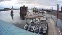 ./images/quadra/hbidock/20200501/hbidock20200501_201500M.jpg
