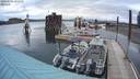./images/quadra/hbidock/20200501/hbidock20200501_202000M.jpg