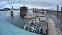./images/quadra/hbidock/20200501/hbidock20200501_203000M.jpg
