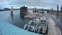 ./images/quadra/hbidock/20200501/hbidock20200501_203500M.jpg