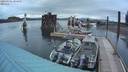 ./images/quadra/hbidock/20200501/hbidock20200501_204000M.jpg