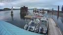 ./images/quadra/hbidock/20200501/hbidock20200501_204500M.jpg