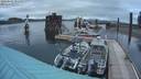 ./images/quadra/hbidock/20200501/hbidock20200501_205000M.jpg