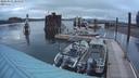 ./images/quadra/hbidock/20200501/hbidock20200501_205500M.jpg