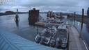./images/quadra/hbidock/20200501/hbidock20200501_210000M.jpg