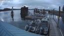 ./images/quadra/hbidock/20200501/hbidock20200501_210501M.jpg