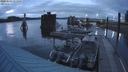 ./images/quadra/hbidock/20200501/hbidock20200501_211001M.jpg