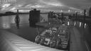 ./images/quadra/hbidock/20200501/hbidock20200501_211501M.jpg