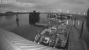 ./images/quadra/hbidock/20200502/hbidock20200502_052500M.jpg