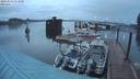 ./images/quadra/hbidock/20200502/hbidock20200502_054000M.jpg