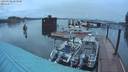 ./images/quadra/hbidock/20200502/hbidock20200502_054500M.jpg