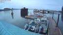./images/quadra/hbidock/20200502/hbidock20200502_055500M.jpg