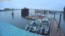 ./images/quadra/hbidock/20200502/hbidock20200502_060000M.jpg