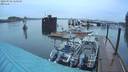 ./images/quadra/hbidock/20200502/hbidock20200502_060500M.jpg