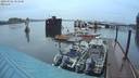 ./images/quadra/hbidock/20200502/hbidock20200502_061000M.jpg