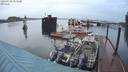 ./images/quadra/hbidock/20200502/hbidock20200502_061500M.jpg