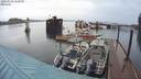 ./images/quadra/hbidock/20200502/hbidock20200502_062000M.jpg