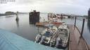 ./images/quadra/hbidock/20200502/hbidock20200502_062500M.jpg