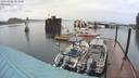 ./images/quadra/hbidock/20200502/hbidock20200502_063000M.jpg