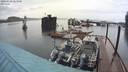 ./images/quadra/hbidock/20200502/hbidock20200502_063500M.jpg