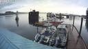 ./images/quadra/hbidock/20200502/hbidock20200502_064000M.jpg