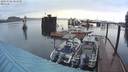 ./images/quadra/hbidock/20200502/hbidock20200502_064500M.jpg