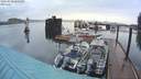 ./images/quadra/hbidock/20200502/hbidock20200502_065000M.jpg