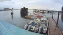 ./images/quadra/hbidock/20200502/hbidock20200502_065500M.jpg
