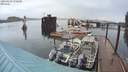 ./images/quadra/hbidock/20200502/hbidock20200502_070000M.jpg