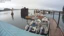 ./images/quadra/hbidock/20200502/hbidock20200502_071000M.jpg