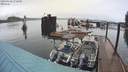 ./images/quadra/hbidock/20200502/hbidock20200502_072000M.jpg