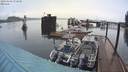 ./images/quadra/hbidock/20200502/hbidock20200502_072500M.jpg