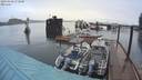 ./images/quadra/hbidock/20200502/hbidock20200502_073000M.jpg