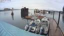 ./images/quadra/hbidock/20200502/hbidock20200502_073500M.jpg