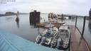 ./images/quadra/hbidock/20200502/hbidock20200502_074000M.jpg