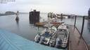 ./images/quadra/hbidock/20200502/hbidock20200502_074500M.jpg