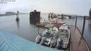 ./images/quadra/hbidock/20200502/hbidock20200502_075500M.jpg