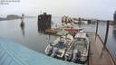 ./images/quadra/hbidock/20200502/hbidock20200502_080000M.jpg